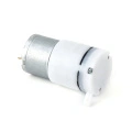 Miniature Air Pump For Electric Cupping Devices